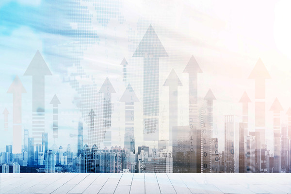 外貿(mào)企業(yè)訂單量激增，關(guān)聯(lián)企業(yè)年度經(jīng)營(yíng)計(jì)劃怎么看？