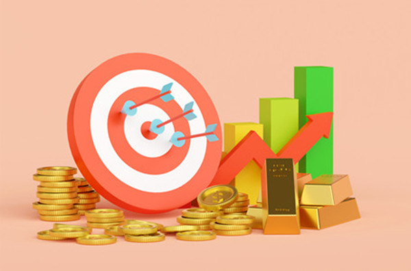 預(yù)算與戰(zhàn)略脫節(jié)，如何讓預(yù)算助力企業(yè)戰(zhàn)略落地？