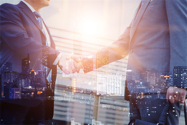 文化理念與經營實踐脫節(jié)，怎樣讓文化真正賦能企業(yè)？