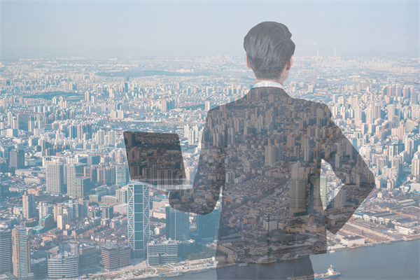 6組數(shù)據(jù)透視中國(guó)市場(chǎng)強(qiáng)大吸引力，企業(yè)有何啟示？