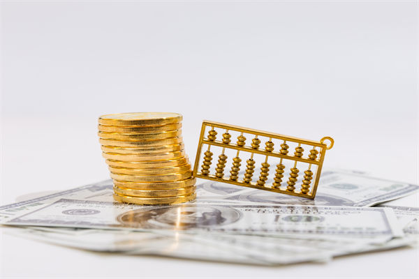 6組數(shù)據(jù)透視中國(guó)市場(chǎng)強(qiáng)大吸引力，企業(yè)有何啟示？