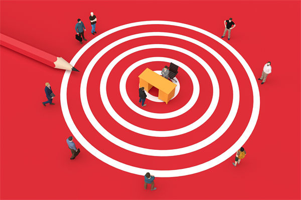 人才斷層危機逼近，人力資源如何構建可持續(xù)儲備體系？