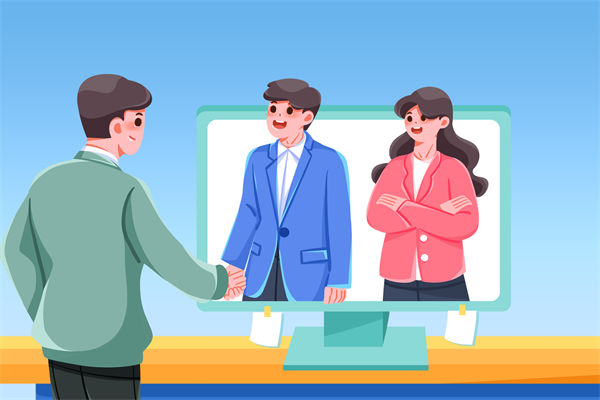 客戶流失嚴(yán)重，怎樣重構(gòu)營銷體系才能留住核心客群？