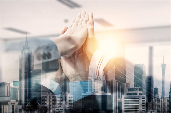 薪酬激勵(lì)疲軟？如何設(shè)計(jì)激活團(tuán)隊(duì)的薪酬增長引擎？