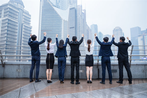 企業(yè)文化沖突不斷，內(nèi)耗嚴(yán)重，怎樣構(gòu)建和諧文化生態(tài)？