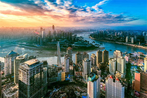 費用管控失效？重慶預算管理咨詢公司怎樣構建精細化預算體系？