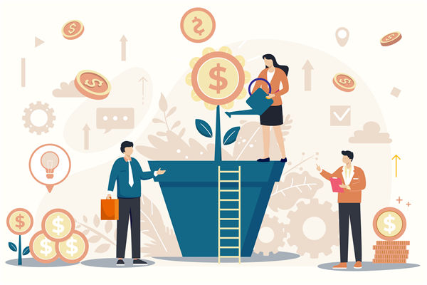 薪酬績效分析：多家大行下調(diào)存款利率，1年期下破1%