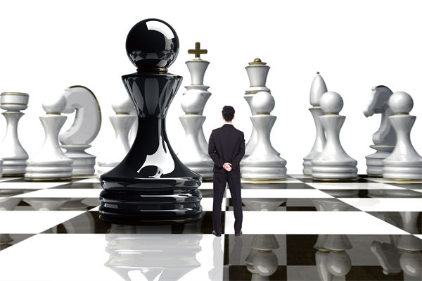 高質(zhì)量完成十五五規(guī)劃編制工作，年度經(jīng)營計劃怎么看？