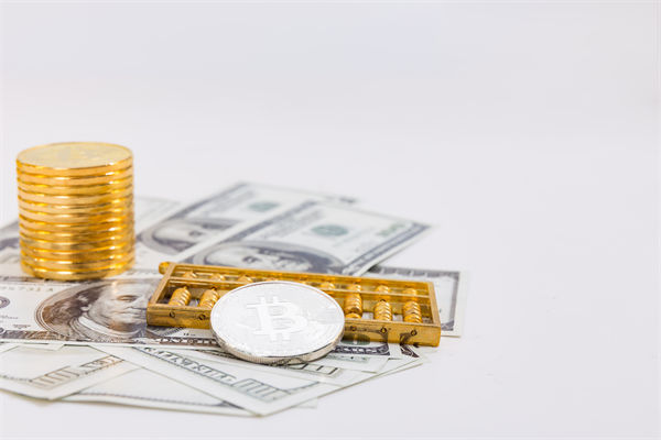 成本超支頻發(fā)，企業(yè)該用什么方法筑牢預算防線？