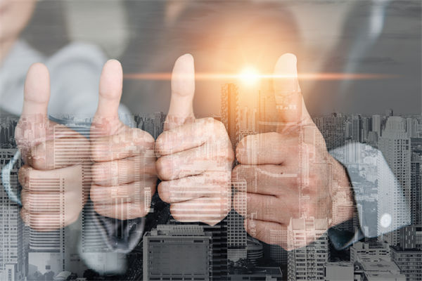 戰(zhàn)略執(zhí)行層層衰減，集團管控如何確保目標精準落地？