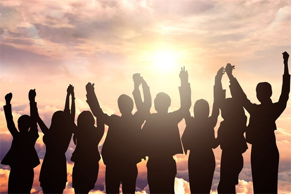 管理效能低下？數(shù)字化管理如何激活數(shù)據(jù)增長(zhǎng)引擎？