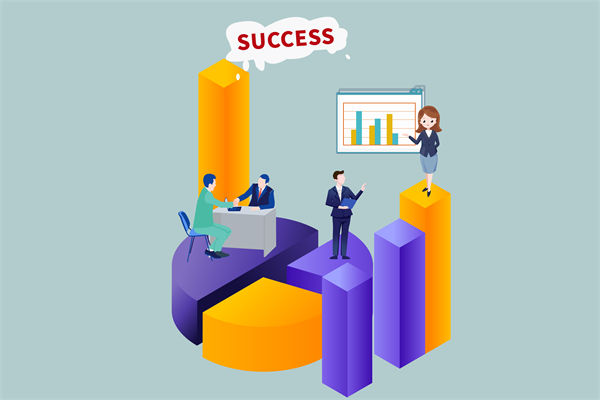 決策執(zhí)行總脫節(jié)，如何打通從戰(zhàn)略到落地的通道？