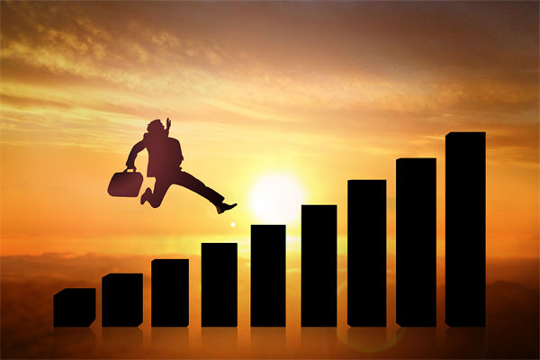 決策執(zhí)行總脫節(jié)，如何打通從戰(zhàn)略到落地的通道？