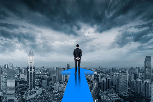 面對(duì)不確定性環(huán)境，企業(yè)如何制定靈活的戰(zhàn)略應(yīng)對(duì)方案？