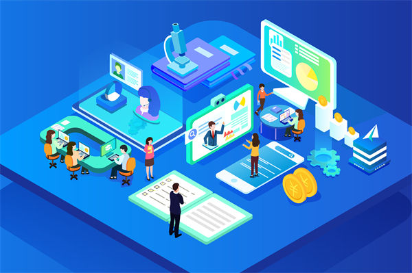 團(tuán)隊(duì)凝聚力薄弱，人力資源管理有何妙招增強(qiáng)向心力？