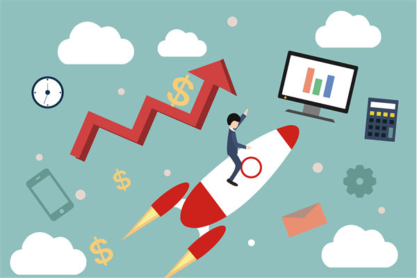 調(diào)薪后激勵失效，怎樣調(diào)整薪酬策略重新激活員工動力？