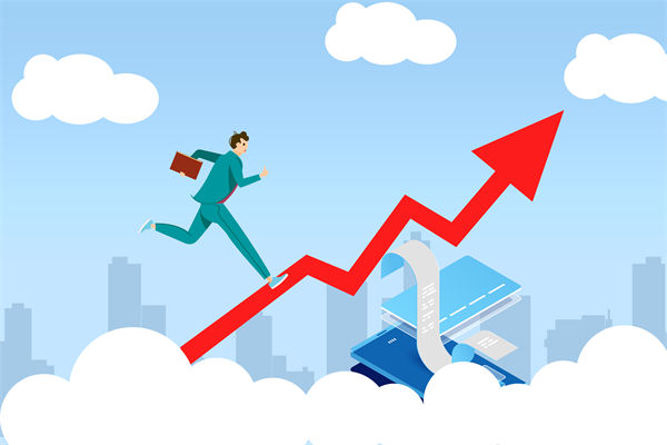 調(diào)薪后激勵(lì)失效，怎樣調(diào)整薪酬策略重新激活員工動(dòng)力？