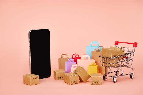 文化管理考核失效，員工參與度低，如何重塑激勵機制？