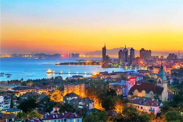 青島管理咨詢公司眾多，如何精準(zhǔn)選到最適配自家企業(yè)的？