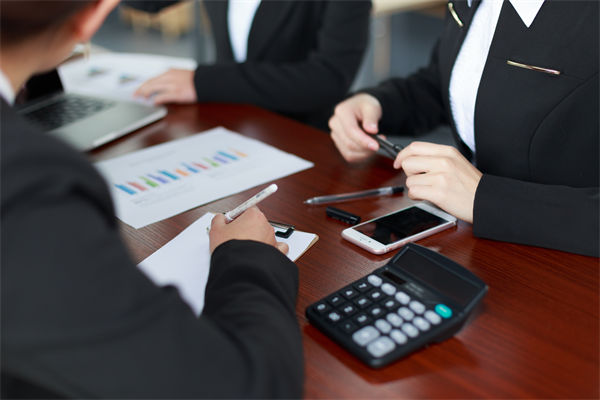 傳統(tǒng)績效模式失效，企業(yè)如何引入創(chuàng)新方法提升效能？