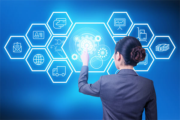 傳統(tǒng)績(jī)效模式失效，企業(yè)如何引入創(chuàng)新方法提升效能？