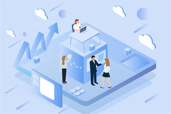 資源分配混亂，年度經(jīng)營計(jì)劃如何實(shí)現(xiàn)高效配置？