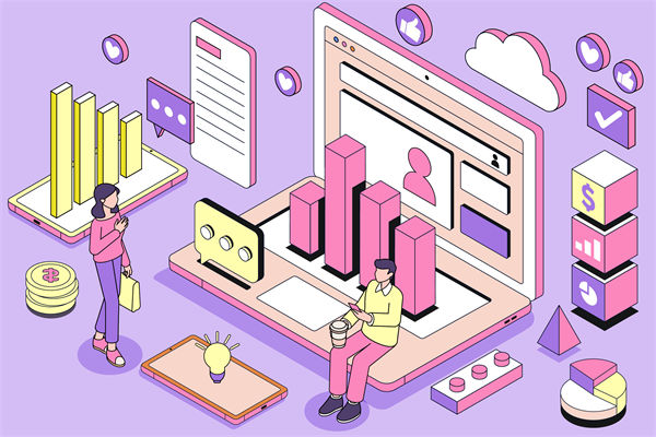 預(yù)算信息不透明，怎樣搭建透明機(jī)制助力管理決策？