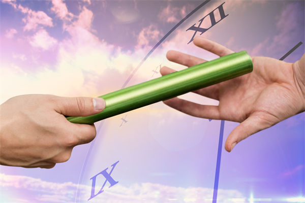 從三個(gè)關(guān)鍵詞看民營(yíng)企業(yè)科技創(chuàng)新，企業(yè)文化怎么看？