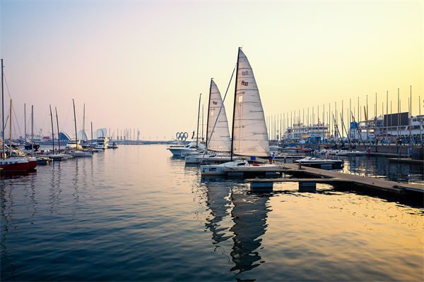 青島戰(zhàn)略咨詢公司那么多，哪家能精準(zhǔn)把脈企業(yè)戰(zhàn)略方向？