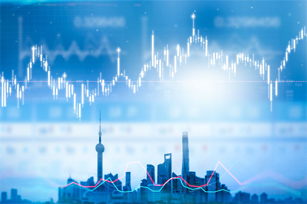 面臨市場(chǎng)變革，企業(yè)應(yīng)如何調(diào)整優(yōu)化內(nèi)部管理流程？