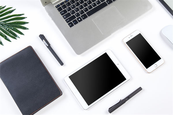 新老業(yè)務(wù)沖突不斷，企業(yè)戰(zhàn)略管理如何平衡布局？