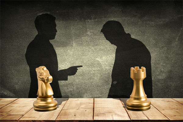 團隊士氣低迷，人力資源管理有何策略點燃工作熱情？