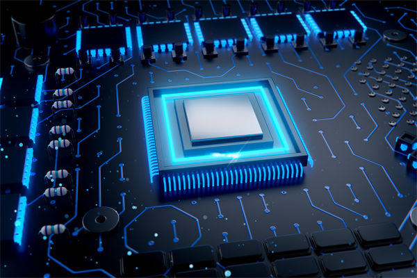 精益生產(chǎn)角度分析：美國“芯”機算盡，難阻中國