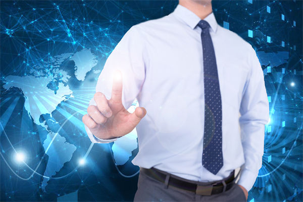 客戶增長停滯，營銷管理如何突破傳統(tǒng)模式激活市場？