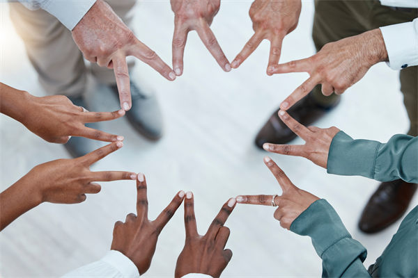 特朗普政府禁止哈佛大學(xué)招收國際生，企業(yè)文化怎么看？