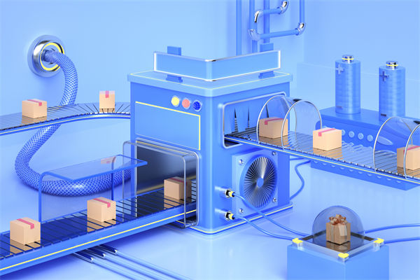 投入產(chǎn)出不成正比，數(shù)字化轉(zhuǎn)型怎樣做到精準(zhǔn)發(fā)力？