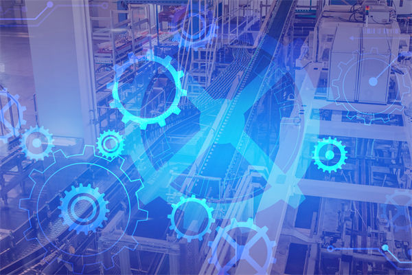 投入產(chǎn)出不成正比，數(shù)字化轉(zhuǎn)型怎樣做到精準(zhǔn)發(fā)力？