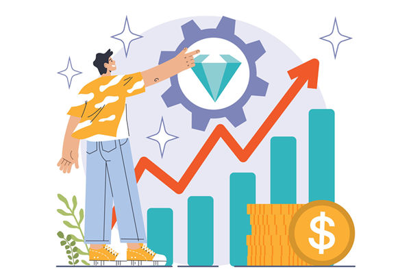 人民日報：過緊日子非削減正當待遇，企業(yè)績效怎么看？