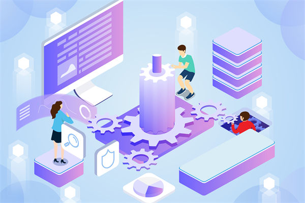 部門協(xié)作壁壘森嚴，組織規(guī)劃如何打破僵局提升協(xié)同？