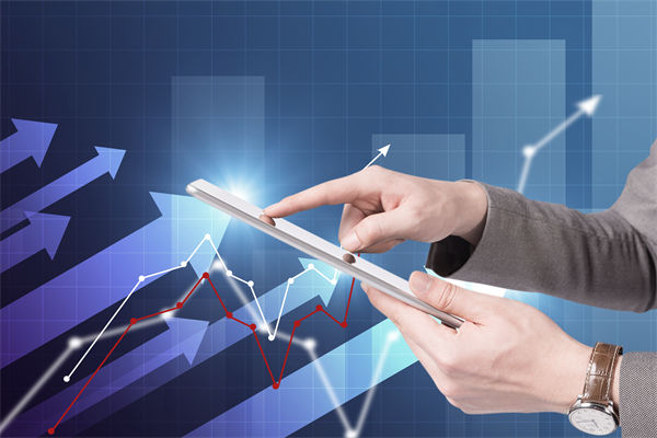 部門協(xié)作壁壘森嚴(yán)，組織規(guī)劃如何打破僵局提升協(xié)同？