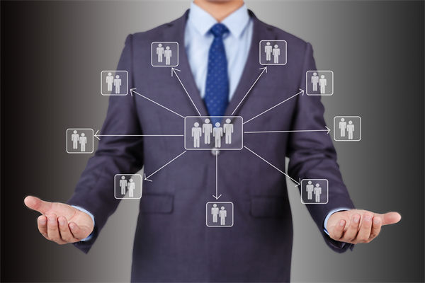 集團(tuán)管控松散低效？如何平衡集權(quán)分權(quán)激活子公司動(dòng)能？