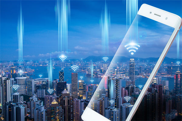 集團(tuán)管控松散低效？如何平衡集權(quán)分權(quán)激活子公司動(dòng)能？