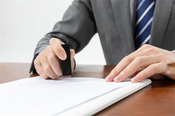 流程冗余難解？數(shù)字化管理怎樣實(shí)現(xiàn)業(yè)務(wù)智能再造？