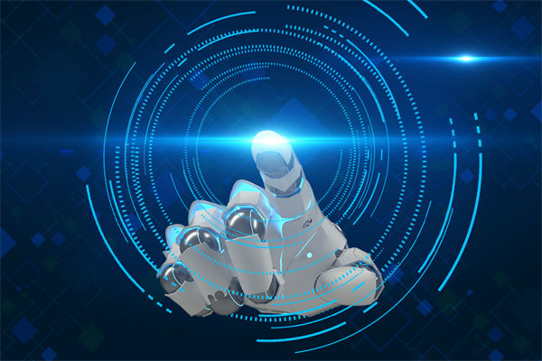 行業(yè)劇變時(shí)，戰(zhàn)略規(guī)劃是否漏掉了下一個(gè)顛覆變量？