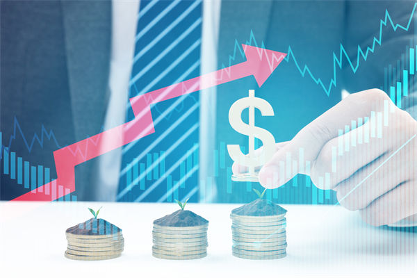 營銷預(yù)算有限，品牌怎樣精準(zhǔn)投放，實現(xiàn)ROI最大化？