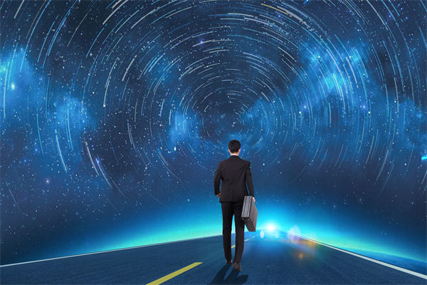 人才爭奪白熱化？怎樣用薪酬策略筑造核心人才護城河？