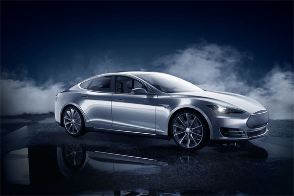 人才爭(zhēng)奪白熱化？怎樣用薪酬策略筑造核心人才護(hù)城河？