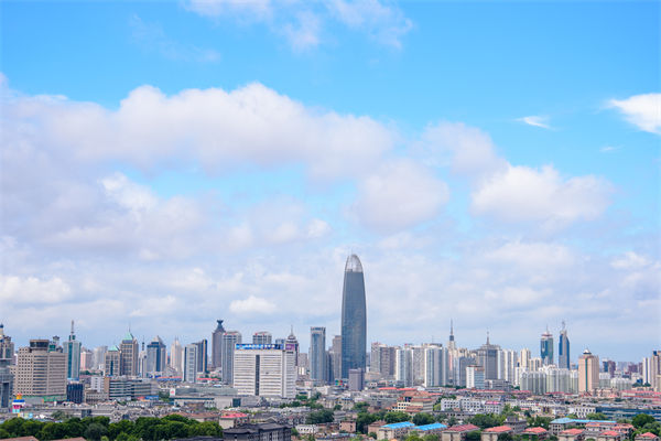 濟南管理咨詢公司眼花繚亂，如何找到適配企業(yè)的破局專家？