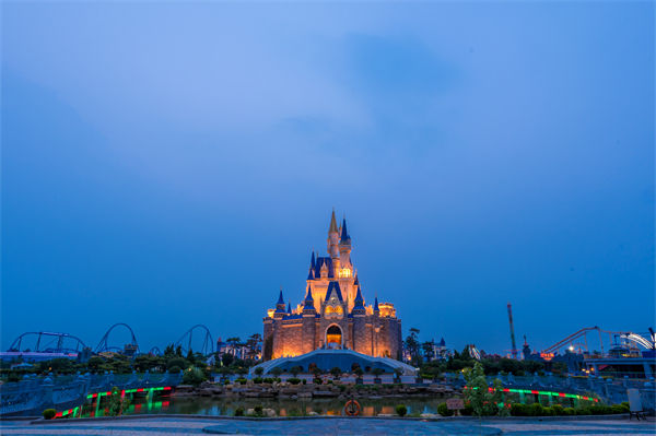 濟南管理咨詢公司排名眼花繚亂，如何辨別真正的實力派？