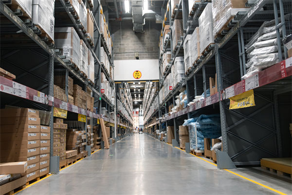 “中國(guó)游”帶火“中國(guó)購(gòu)”，對(duì)關(guān)聯(lián)企業(yè)的供應(yīng)鏈啟示